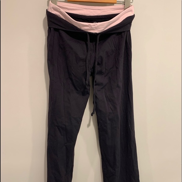 Comfy Yoga Pants - Picture 1 of 2